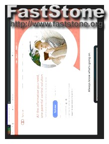 Spyzie Apk Revdl